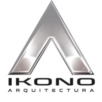 Ikono Arquitectura y Servicios logo - Similar company to Calzabel