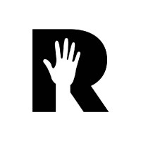 Reach Digital Mkt logo - Similar company to Plural Mkt