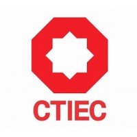 China Triumph International Engineering Co.,Ltd. logo - Similar company to Cnbm International Corporation