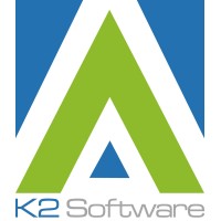 K2 Software Leader Zoho crm adaptado a sage 200 y despachos connected. Sincroniza y conecta datos logo - Similar company to Delphi Webtech