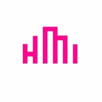 HMI Group logo - Similar company to Trip.
