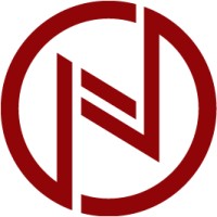 Niksun Electro-Infra Private Limited logo - Similar company to Kseb