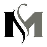 Modrall Sperling logo - Similar company to Is Life