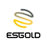 ESGold logo - Similar company to Carbonethic Group