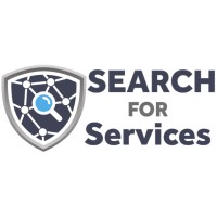 Search for Services logo - Similar company to Linkit Erp System