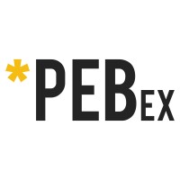 Platform Evidence Based Experience Management logo - Similar company to Trifella