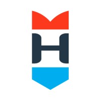 Henart Pet Products logo - Similar company to Hello Teds | Sustainable Dog Food