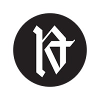 Torontohye logo - Similar company to Armenian Weekly