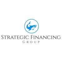 Strategic Financing Group