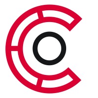 AIFC Academy logo - Similar company to Finance.Kz