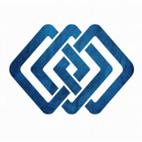 Skillsearch Management Consultants logo - Similar company to Skill Search Infotech