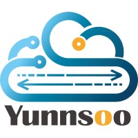 Qingdao Yunnsoo Octopus Textile Technology Co., Ltd logo - Similar company to Jiangsu Sainty Glorious Trade Co., Ltd. (Kidswear)