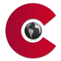 CNM BPO Solutions logo - Similar company to Createnext Group