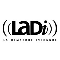 LADi - La Démarque Inconnue logo - Similar company to Mtc Eas