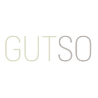 Gutso - Inderdisziplinäre Medizinische Begutachtungen