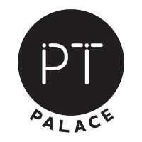 PT Palace logo - Similar company to Mode Lab