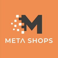 Meta Shops Ksa logo - Similar company to Adb World