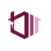 Bicester Mortgage & Insurances logo - Similar company to Headfirst Hypnotherapy