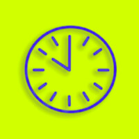 After Hours logo - Similar company to After Hours Effect