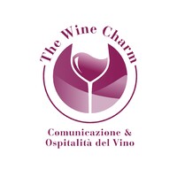 The Wine Charm logo - Similar company to Dg Vini