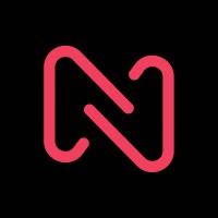 Nova Studios logo - Similar company to Neon Apps