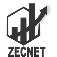 ZECNET TECHNOLOGIES LTD logo - Similar company to Radizest