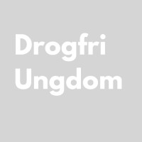 Drogfri Ungdom r.f. logo - Similar company to Förbundet Hem Och Skola I Finland Rf