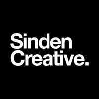 Sinden Creative