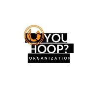 You Hoop Organization
