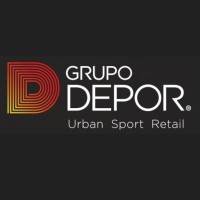 Grupo Depor logo - Similar company to Singolare