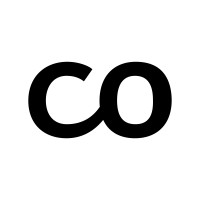 Coworking Nürnberg logo - Similar company to Smartux.Digital
