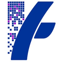 Rayan Fan KavAndish logo - Similar company to Hamta Sharif