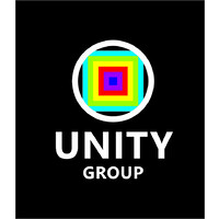 Unity Group Romania logo - Similar company to Bloom Communication Romania