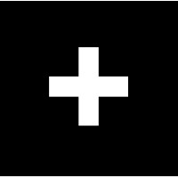 Plussy logo - Similar company to Mr.Fish