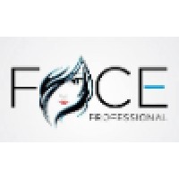FACE Professional Resume Services logo - Similar company to Resumeman