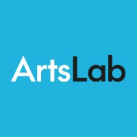 ArtsLab DEPOT logo - Similar company to Gudrun&Co. Advertising, Digital, Social, Media And Pr Recruitment