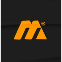 MAG Company logo - Similar company to Mar Informática