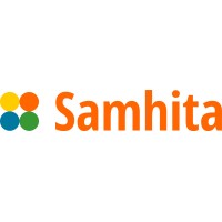 Samhita Cadd & Graphics