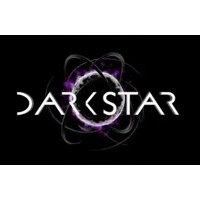 Darkstar Games logo - Similar company to Prunny Technologies