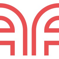 AlloFerro logo - Similar company to Ferroconnect