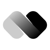 Lemni logo - Similar company to Framer