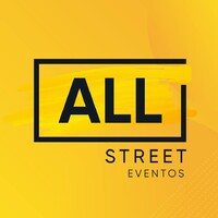 All Street Eventos logo - Similar company to Acontece Eventos E Projetos Científicos
