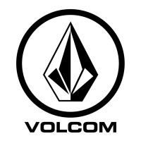 Volcom Indonesia logo - Similar company to Volcom LLC