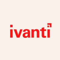 Ivanti logo - Similar company to Aranda Software