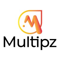 Multipz Technology logo - Similar company to Codehaveli