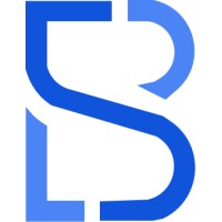 Binarystack Labs logo - Similar company to F3