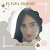 ElviraIsidoriOfficialBlog logo - Similar company to Human Ex-Challenge
