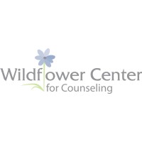 Wildflower Center for Counseling logo - Similar company to Herko Llc