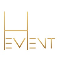 hamasat for events logo - Similar company to Hamasat Accessories By Feras Hussami