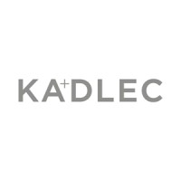 Kadlec Architecture + Design logo - Similar company to Tria Architecture, Inc.